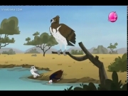 المستكشفان 