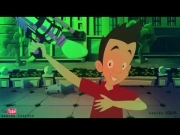 دانية الموسم 3