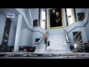 ميراكولس الموسم 1