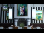 ميراكولس الموسم 1