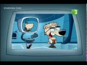 الفرقة السرية لمحاربة الأشرار 