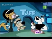 الفرقة السرية لمحاربة الأشرار 