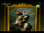 الفرقة السرية لمحاربة الأشرار 