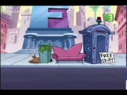 الفرقة السرية لمحاربة الأشرار 