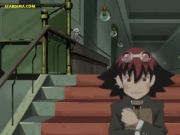 سباق نجوم اوبان 