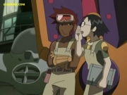 سباق نجوم اوبان 