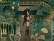 سباق نجوم اوبان 