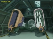 سباق نجوم اوبان 