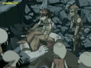 سباق نجوم اوبان 