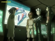 سباق نجوم اوبان 