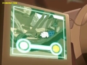 سباق نجوم اوبان 