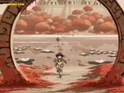 سباق نجوم اوبان 