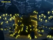 سباق نجوم اوبان 