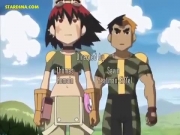 سباق نجوم اوبان 