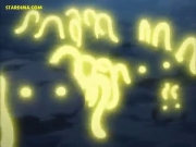 سباق نجوم اوبان 