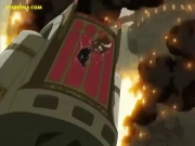 سباق نجوم اوبان 