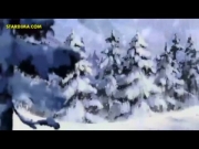 جي أي جو الباحثون عن العدالة 