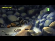 جي أي جو الباحثون عن العدالة 