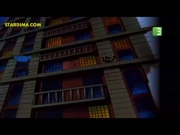 دراغون الخارق 