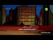 دراغون الخارق 