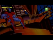 دراغون الخارق 