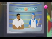 فريق الأحلام 