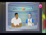 فريق الأحلام 