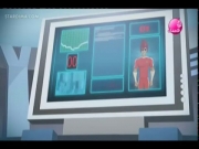 فريق الأحلام 