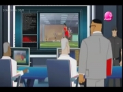 فريق الأحلام 