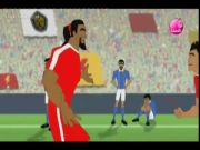 فريق الأحلام 