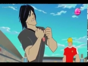 فريق الأحلام 