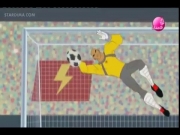 فريق الأحلام 