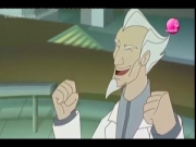 فريق الأحلام 