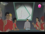 فريق الأحلام 