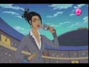 فريق الأحلام 