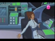 فريق الأحلام 