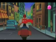 فريق الأحلام 