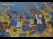 فريق الأحلام 