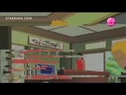 فريق الأحلام 