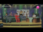 فريق الأحلام 