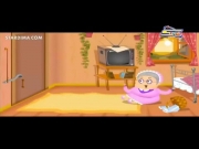 حكايات ماشا 