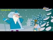 حكايات ماشا 