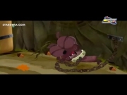 حكايات ماشا 