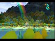 مغامرات غارفيلد 