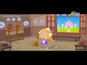 حكايات ماشا 