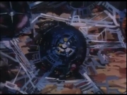 فريق الإنقاذ 