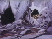 فريق الإنقاذ 