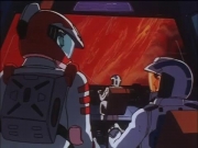 فريق الإنقاذ 