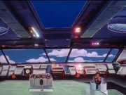 فريق الإنقاذ 