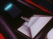 فريق الإنقاذ 